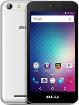 Energy M بلو-1