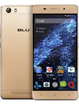 Energy X بلو LTE-1