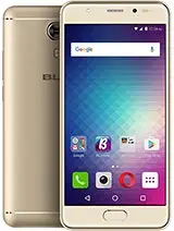 Life One X2 مینی بلو-0