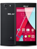 Life One XL بلو-1