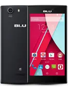 Life One XL بلو-1