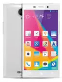 Life Pure XL بلو-1