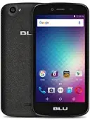 Neo X بلو LTE-1