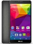 Neo XL بلو-1