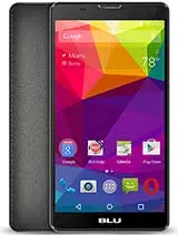 Neo XL بلو-1