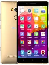 Pure XL بلو-1