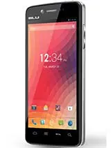 Quattro 4.5 HD بلو-1