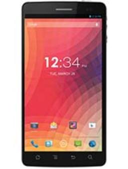 Quattro 5.7 HD بلو-1