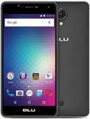 R1 HD بلو-1