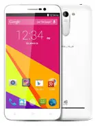 Studio 6.0 بلو LTE-1