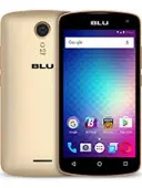 Studio G2 HD بلو-1