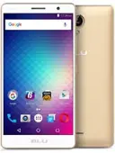 Studio G Plus HD بلو-1