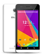 Studio 5.0 بلو LTE-1
