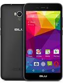 Studio 5.5 HD بلو-1