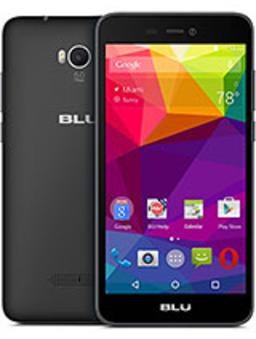 Studio 5.5 HD بلو-1
