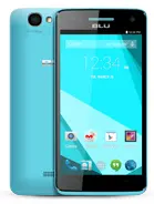 Studio 5.0 C HD بلو-1