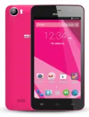 Studio 5.0 C بلو-1