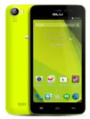 Studio 5.0 CE بلو-1