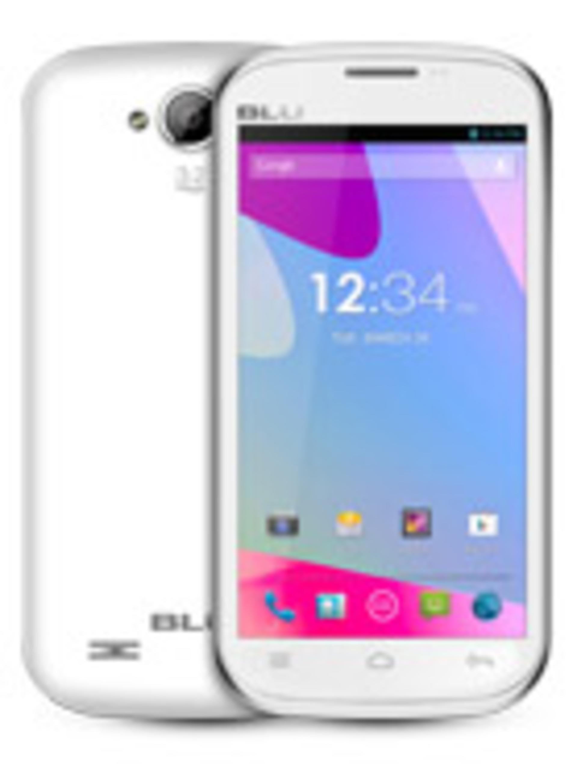 Studio 5.0 E بلو-1