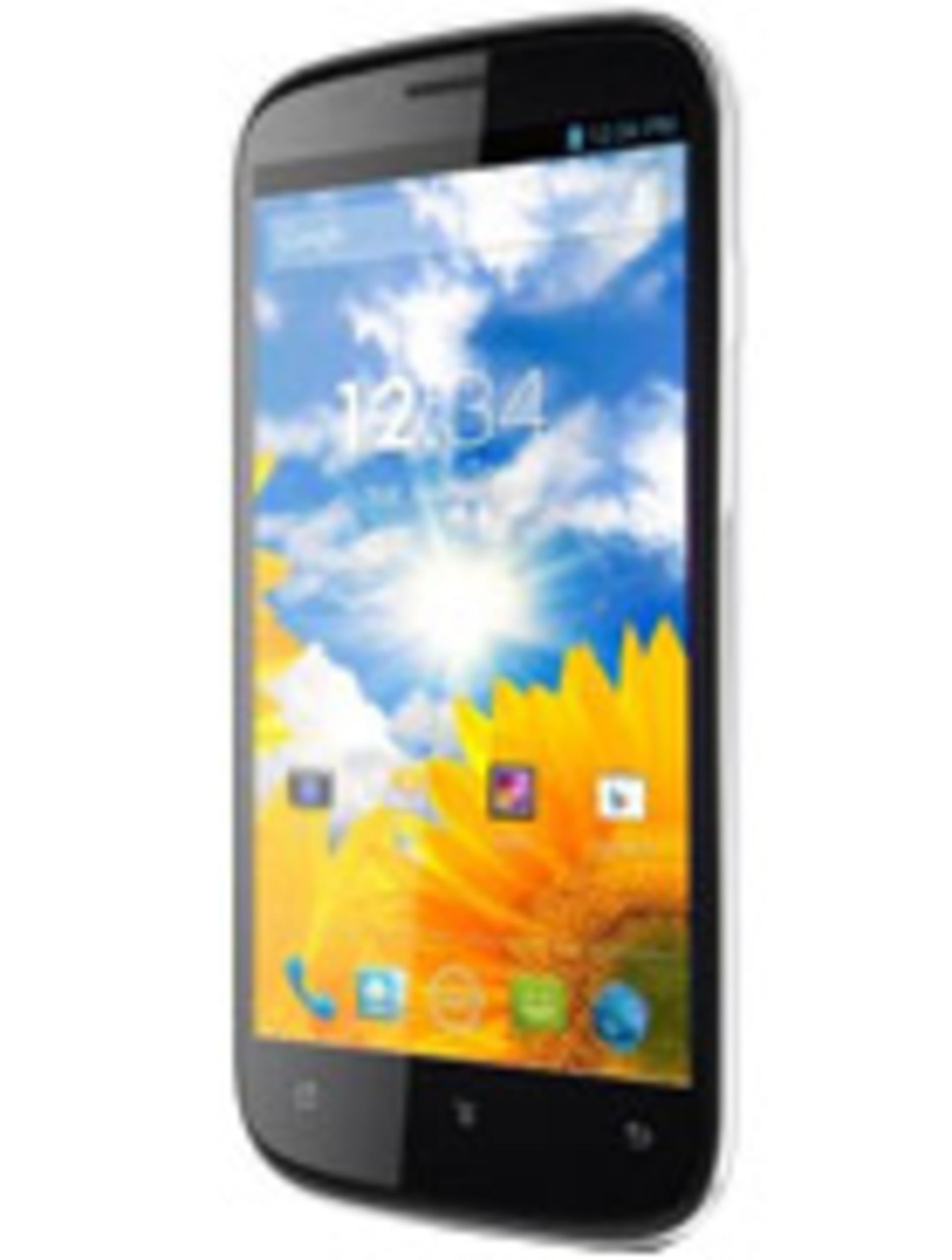 Studio 5.3 S بلو-1