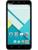 Studio 5.5C بلو-1