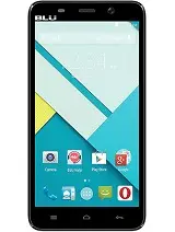 Studio 5.5C بلو-1