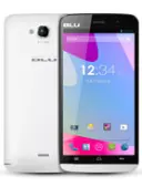 Studio 5.5 S بلو-1