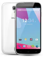 Studio 6.0 HD بلو-1