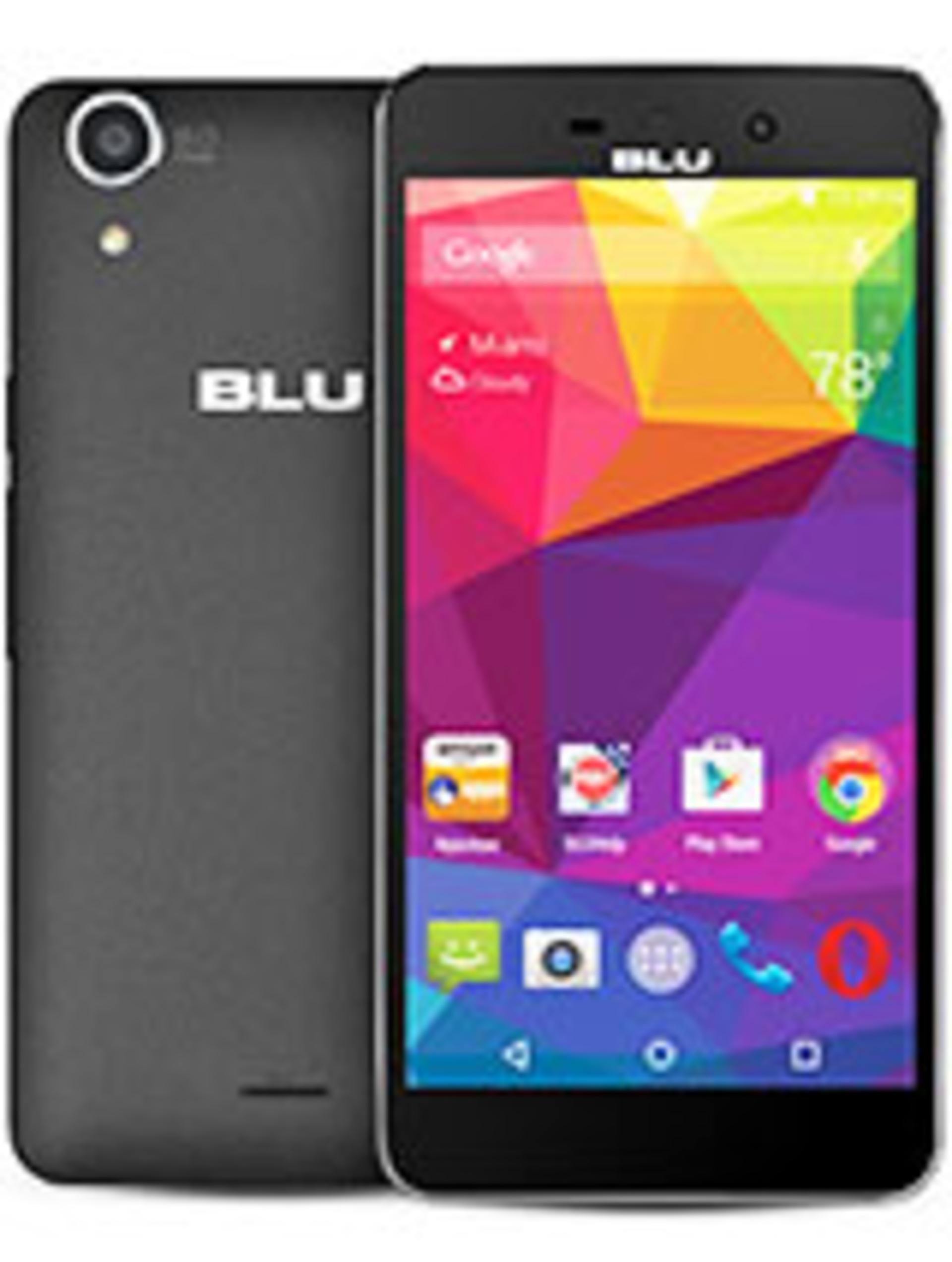 Studio C Super Camera بلو-1