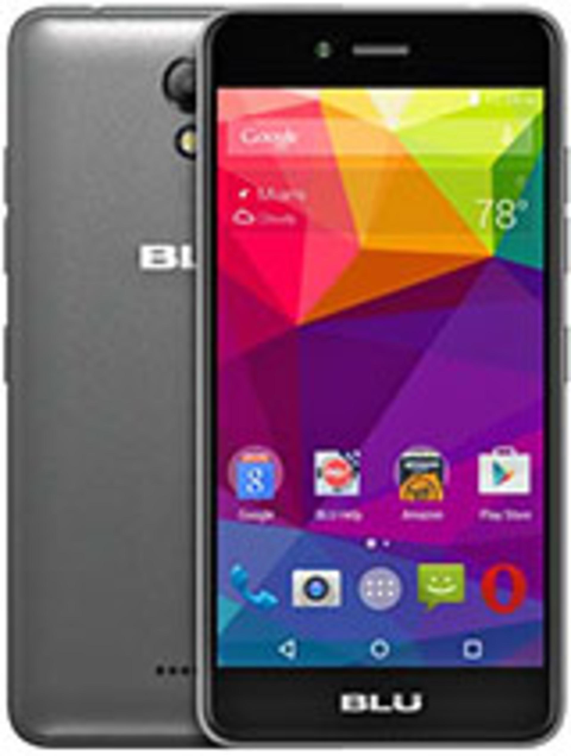 Studio G HD بلو-1