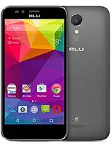 Studio G بلو LTE-1