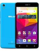 Studio M HD بلو-1