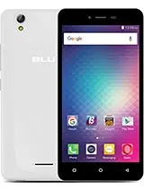 Studio M بلو LTE-1