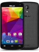Studio X8 HD بلو-1