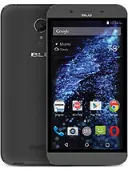 Studio XL بلو-1