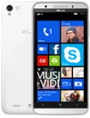 Win HD بلو LTE-1