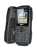 Energy 200 انرجایزر-1