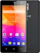 GSmart Classic Lite گیگابایت-1