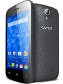 GSmart Essence 4 گیگابایت-1