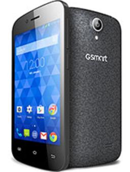 GSmart Essence 4 گیگابایت-1