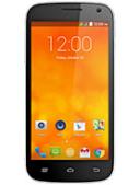 GSmart Akta A4 گیگابایت-1