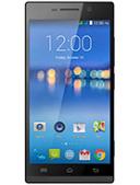 GSmart Mika M3 گیگابایت-1