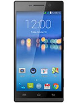 GSmart Mika M3 گیگابایت-1