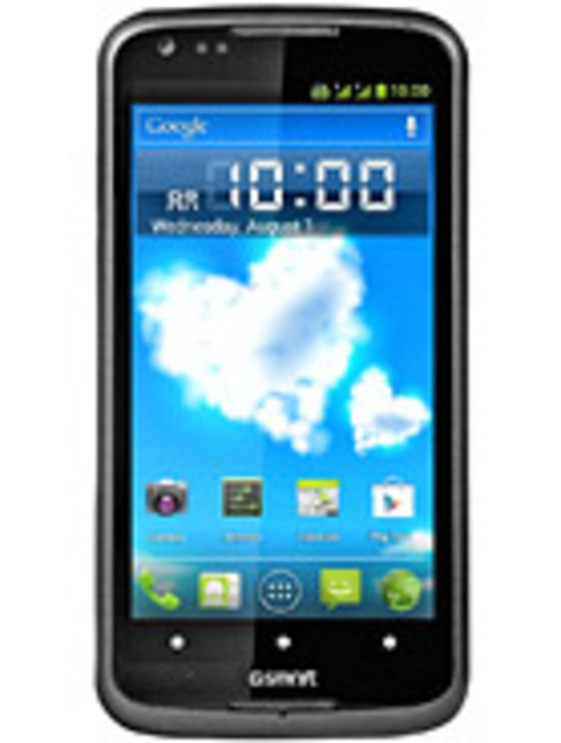 GSmart G1362 گیگابایت-1