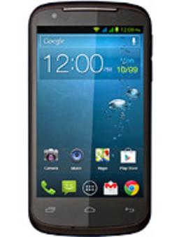 GSmart GS202 گیگابایت-1