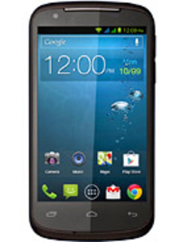 GSmart GS202 گیگابایت