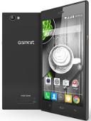 GSmart Guru GX گیگابایت-1