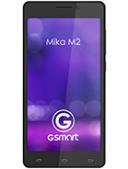 GSmart Mika M2 گیگابایت-1