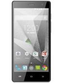 GSmart Mika MX گیگابایت-1