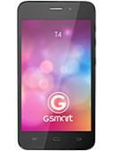 GSmart T4 Lite گیگابایت-1